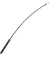 CABLE BLACKOUT CLUTHCH LW-TOP 