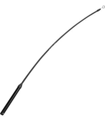 CABLE BLACKOUT CLUTHCH LW-TOP 