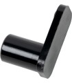 EMBRAYAGE CABLE BLACKOUT LW-TOP