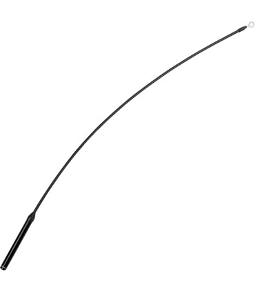 CABLE BLACKOUT CLUTHCH LW-TOP 