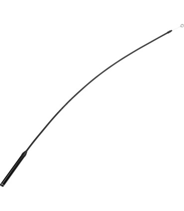 CABLE BLACKOUT CLUTHCH LW-TOP 