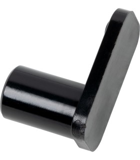 CABLE BLACKOUT CLUTHCH LW-TOP 