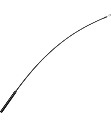 CABLE BLACKOUT CLUTHCH LW-TOP 