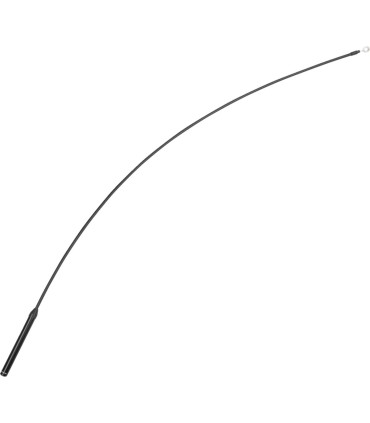 CABLE BLACKOUT CLUTHCH LW-TOP 