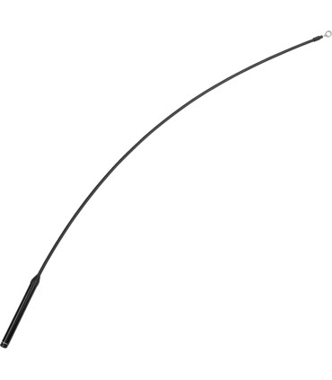 CABLE BLACKOUT CLUTHCH LW-TOP 