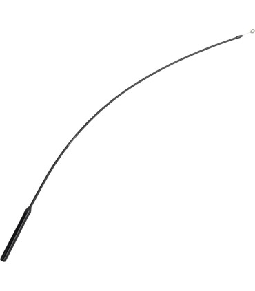 CABLE BLACKOUT CLUTHCH LW-TOP 