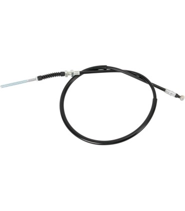 CABLE/FRNT BRAKE HON