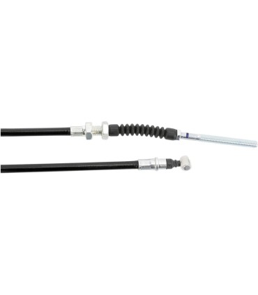 CABLE/FRNT BRAKE HON