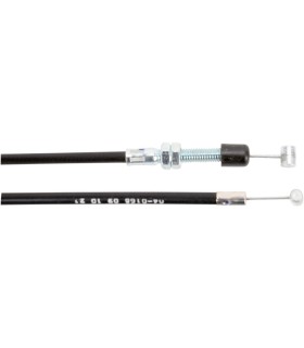 CABLE/FRNT BRAKE SUZ