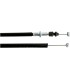 CABLE/FRNT BRAKE-ATV-YAM