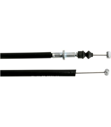 CABLE/FRNT BRAKE-ATV-YAM