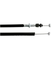 CABLE/FRNT BRAKE-ATV-YAM