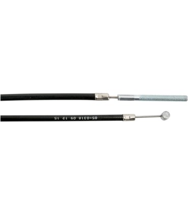 CABLE BRAKE FRNT YAMAHA