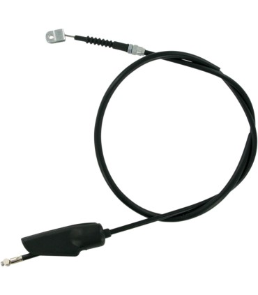 CABLE FRONT BRAKE YAM