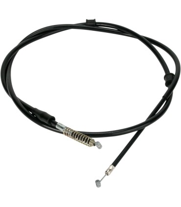 CABLE REAR BRAKE ATV HON