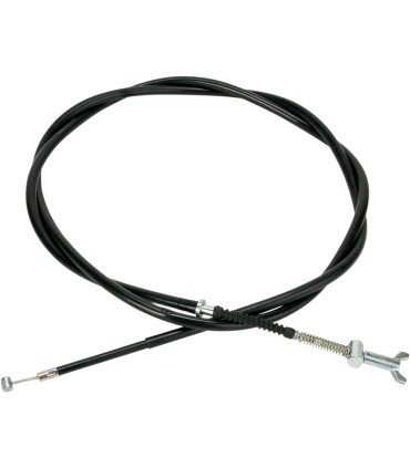 CABLE REAR BRAKE ATV KAW