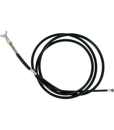 CABLE RH BRAK BRUTE FORCE