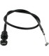 CABLE CHOKE HONDA