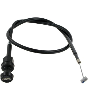 CABLE CHOKE HONDA