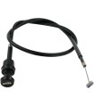 CABLE CHOKE HONDA