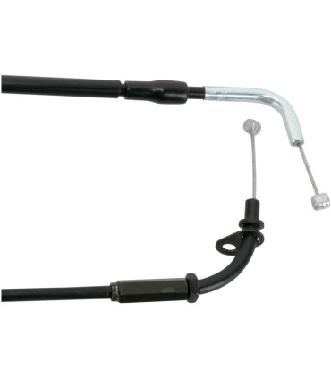 CABLE CHOKE SUZUKI