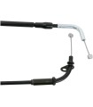 CABLE CHOKE SUZUKI