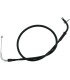 CABLE CHOKE SUZUKI