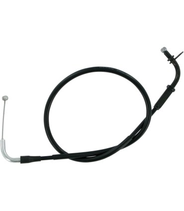 CABLE CHOKE SUZUKI
