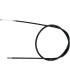 CABLE CHOKE YAMAHA