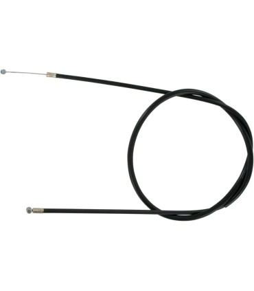 CABLE CHOKE YAMAHA