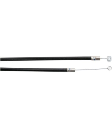 CABLE CHOKE YAMAHA