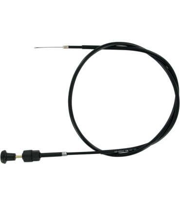 CABLE CHOKE ATV HONDA