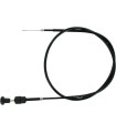 CABLE CHOKE ATV HONDA
