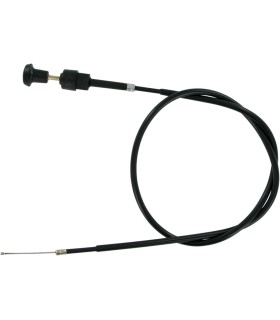 CABLE CHOKE ATV HONDA