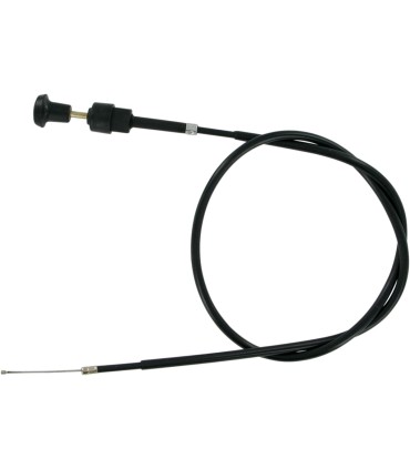 CABLE CHOKE ATV HONDA