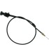 CABLE CHOKE ATV POLARIS