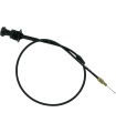 CABLE CHOKE ATV POLARIS