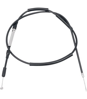 CABLE HOT START RMZ