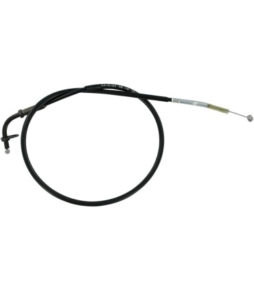 CABLE CHOKE SUZ GSXF