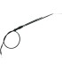 CABLE CHOKE HONDA