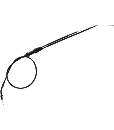 CABLE CHOKE HONDA