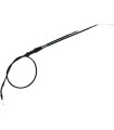 CABLE CHOKE HONDA