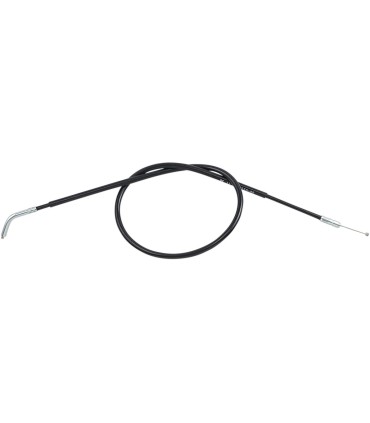 CABLE CHOKE 350 RAPTOR