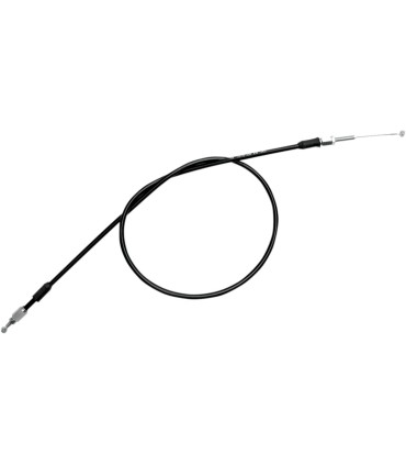 CABLE DECOMPRESSION KTM