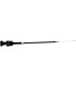 CABLE CHOKE BUELL