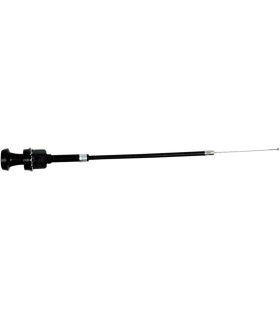 CABLE CHOKE BUELL