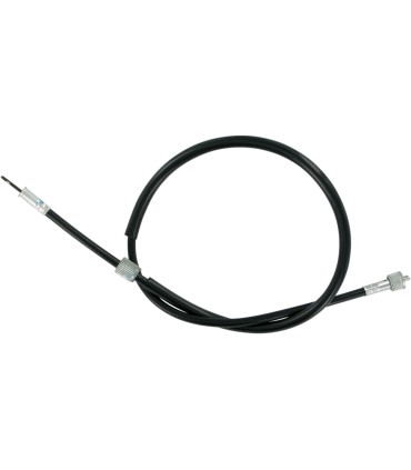 CABLE SPEEDO/KAWASAKI