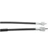 CABLE SPEEDO/KAWASAKI
