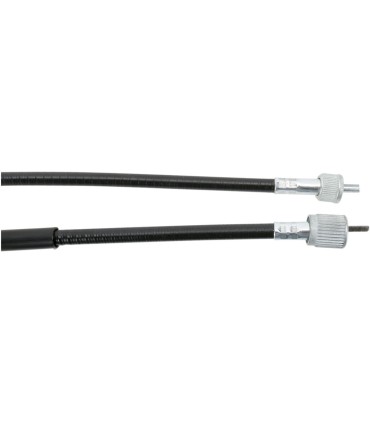 CABLE SPEEDO/KAWASAKI
