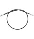 CABLE/SPEEDO-ATV-YAM
